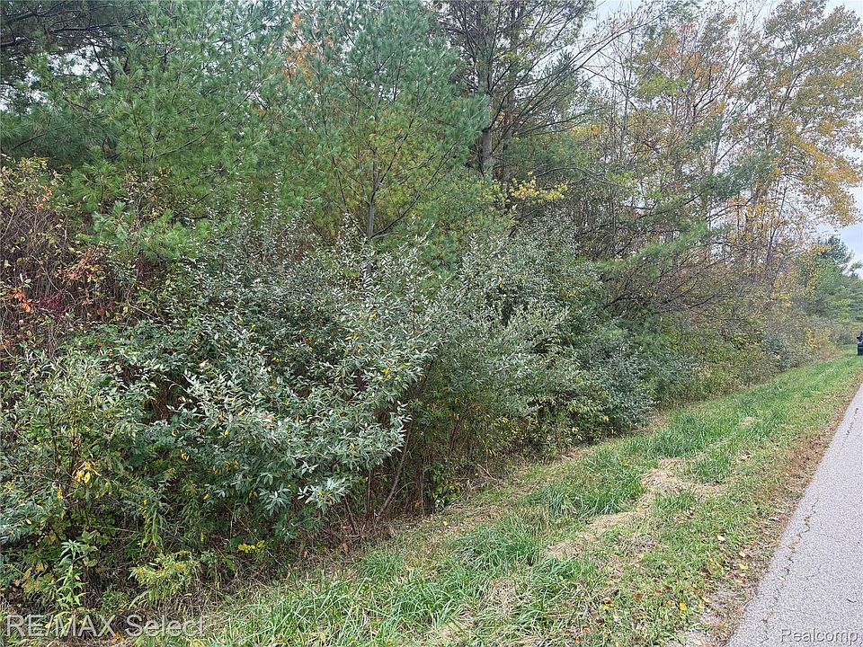 1st image of 861 Duby Rd