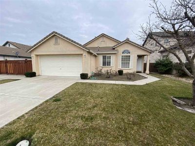 1983 Nushake Way, Manteca, CA, 95336