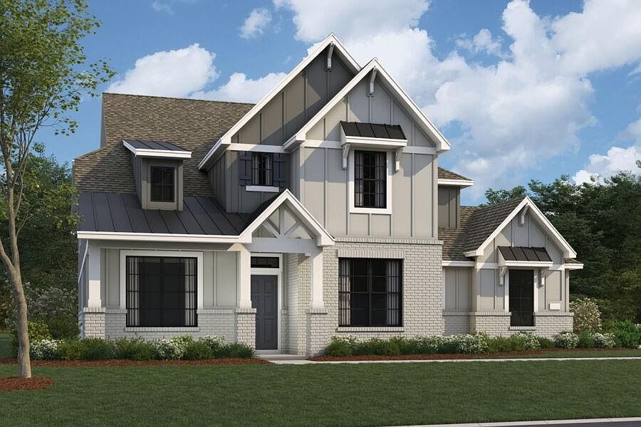 1st image of 21003 Yellow Ipe Grove Ct
