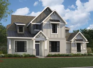 21003 Yellow Ipe Grove Ct, Tomball, TX 77447