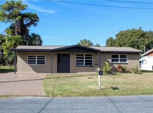 9205 Pegasus Ave, Port Richey, FL 34668