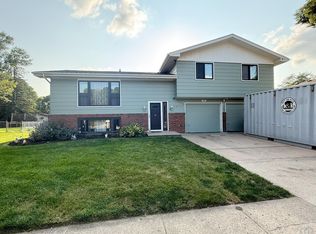 2092 Roundtable Rd, Sergeant Bluff, IA 51054
