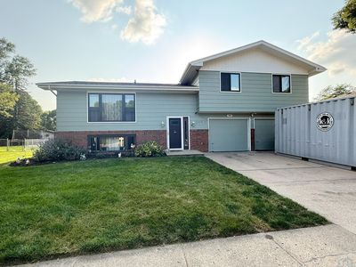 2092 Roundtable Rd, Sergeant Bluff, IA, 51054