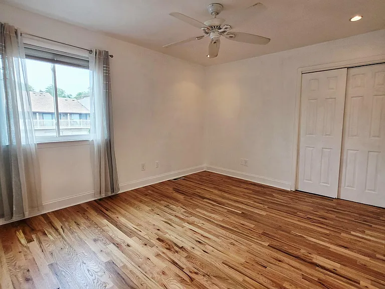 97 Cotswold Cir #2 — Photo 30