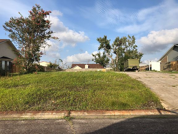 5th image of 1527 Santa Anita Dr