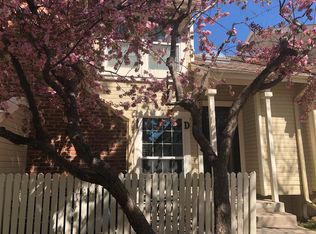 (Undisclosed Address), Littleton, CO 80120