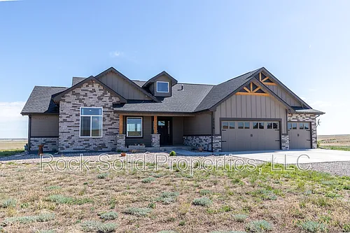 2776 Outrider Ct Photo 1