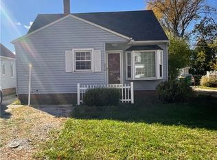 276 E 317th St, Willowick, OH