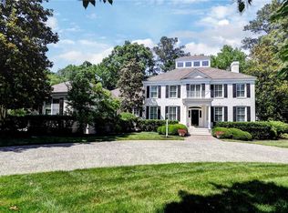 3107 Nathaniels Grn, Williamsburg, VA