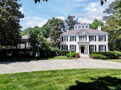 3107 Nathaniels Grn, Williamsburg, VA, 23185