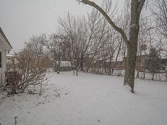 5th image of 2906 Brandywine Dr