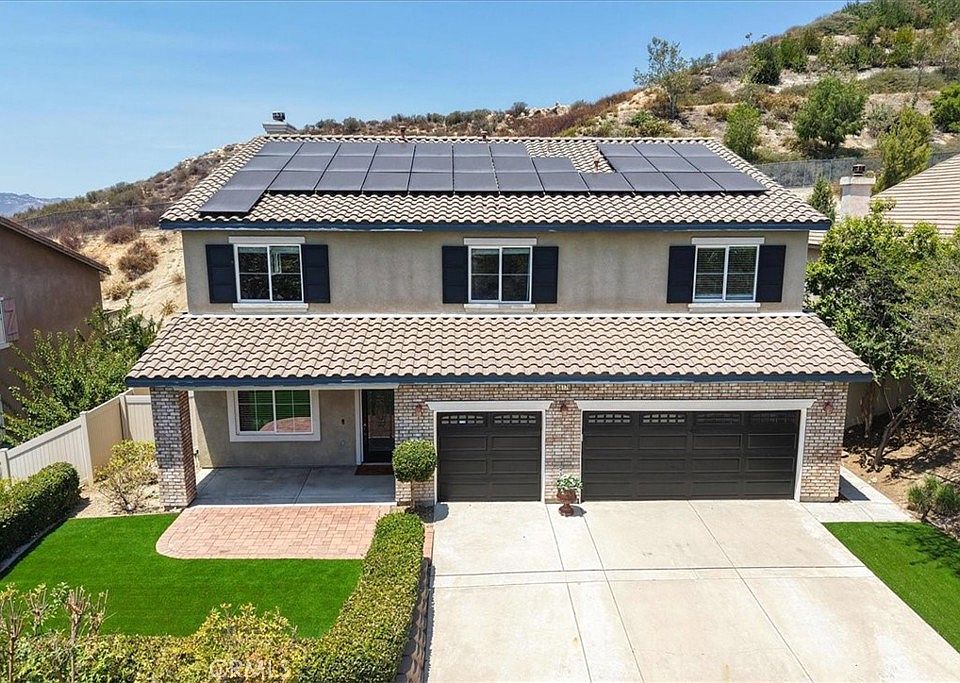 1st image of 36176 Darcy Pl