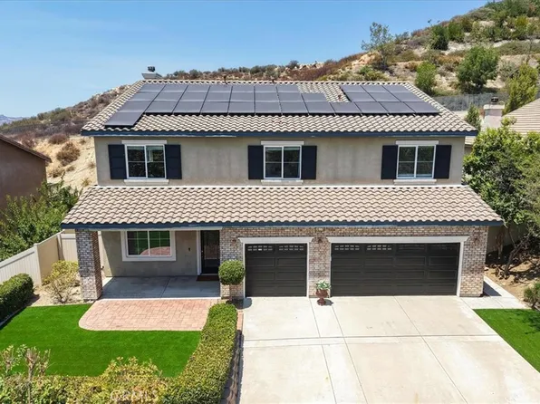 36176 Darcy Pl, Murrieta, CA 92562