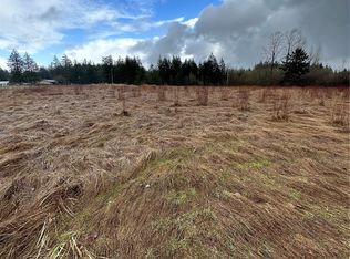 448 Meier Rd, Winlock, WA 98596