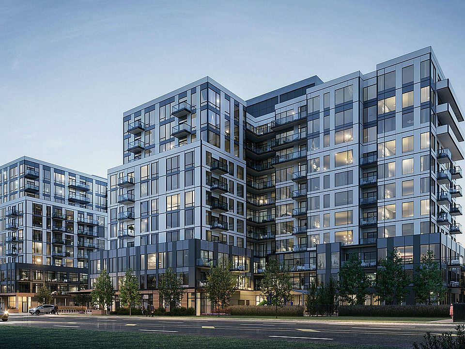 1st image of 7437 Kingston Rd #413
