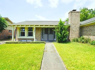 9306 Rowan Ln, Houston, TX 77036
