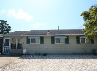 106 E Dory Dr, Tuckerton, NJ 08087