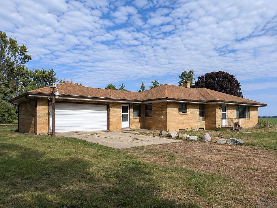 1st image of 938 630th St