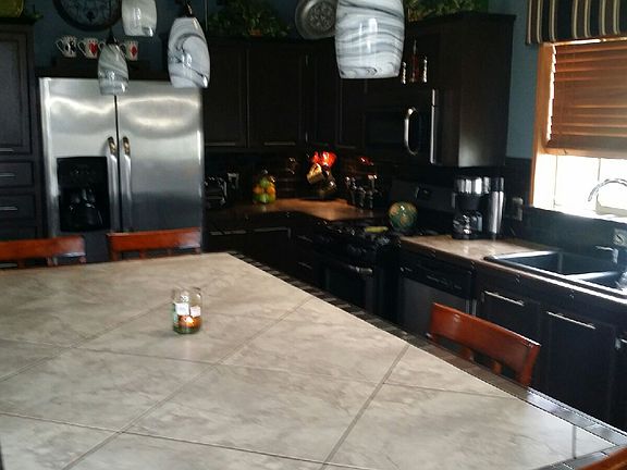 5th image of 25371 Phoenix Ct
