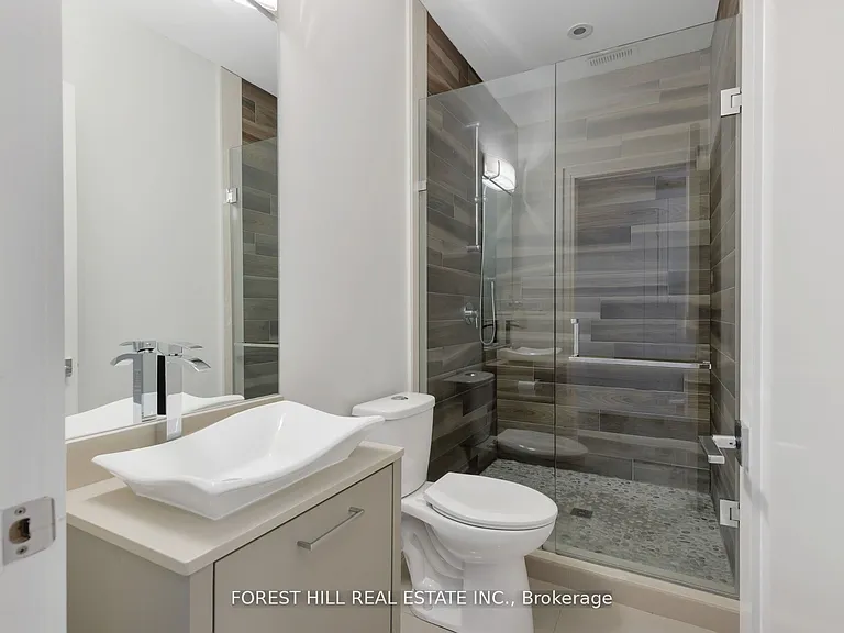 8 Nora Rd — Photo 44