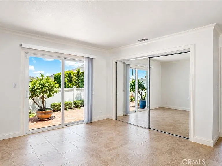 34081 Calle La Primavera — Photo 27