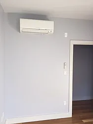 Rented by Abba Realty Associates INC