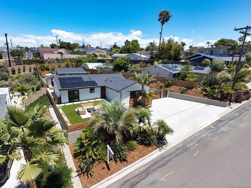 1st image of 948 Emma Dr