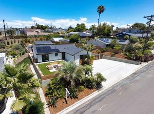 948 Emma Dr, Cardiff, CA 92007