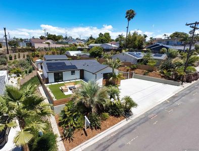 948 Emma Dr, Cardiff, CA, 92007