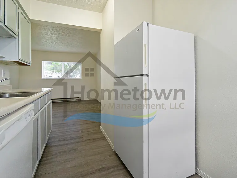 1205-B1 W Emma Ave #B1 — Photo 22