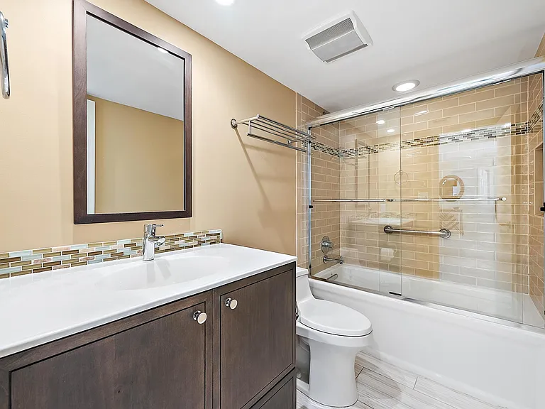 400 Ocean Trail Way #707 — Photo 17
