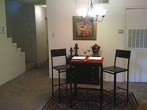 2nd image of 10734 Linkwood Ct
