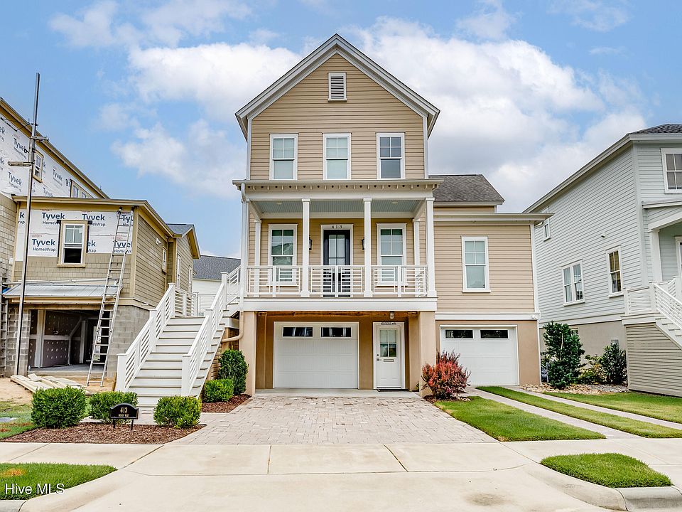 1st image of 413 Moss Way
