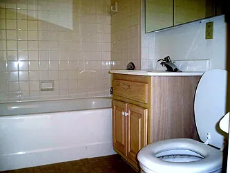 Rented by Voro New York