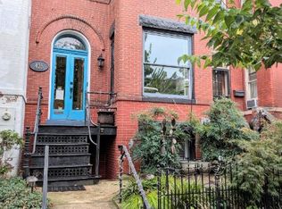 425 10th St NE #B, Washington, DC 20002