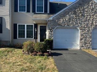 1324 Valley Dr, Lansdale, PA 19446