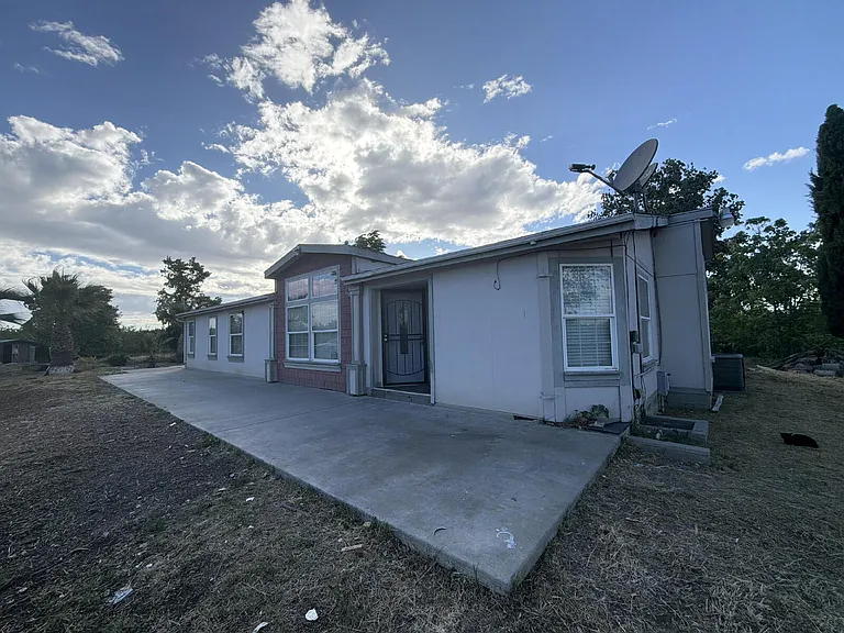 5941 Franklin Rd — Photo 16