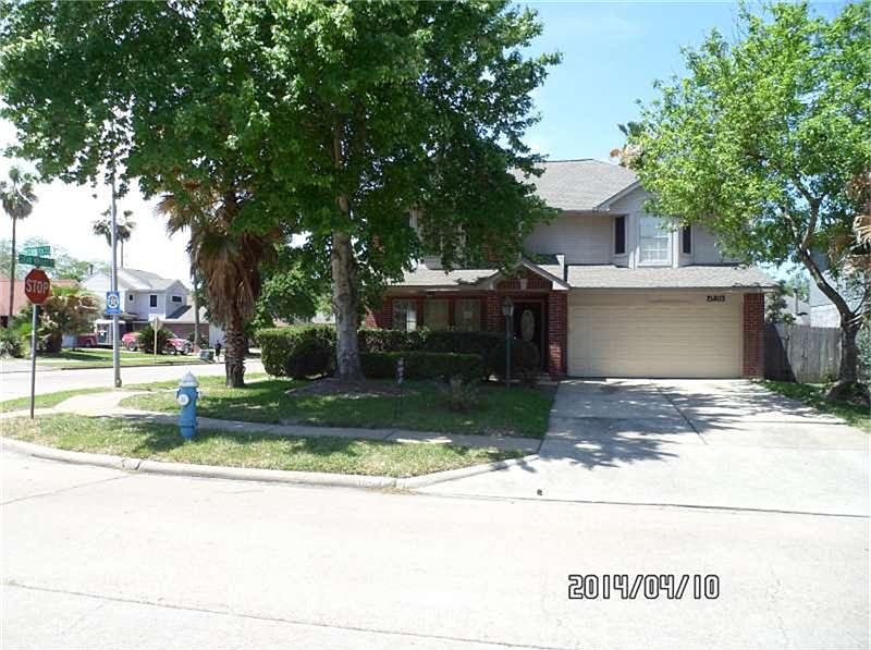 1st image of 13803 Beckwith Dr