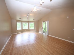 352-360 Dula Springs Rd #352, Weaverville, NC 28787