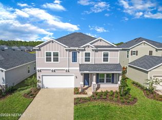 15554 Whispering Fir Dr, Jacksonville, FL 32218