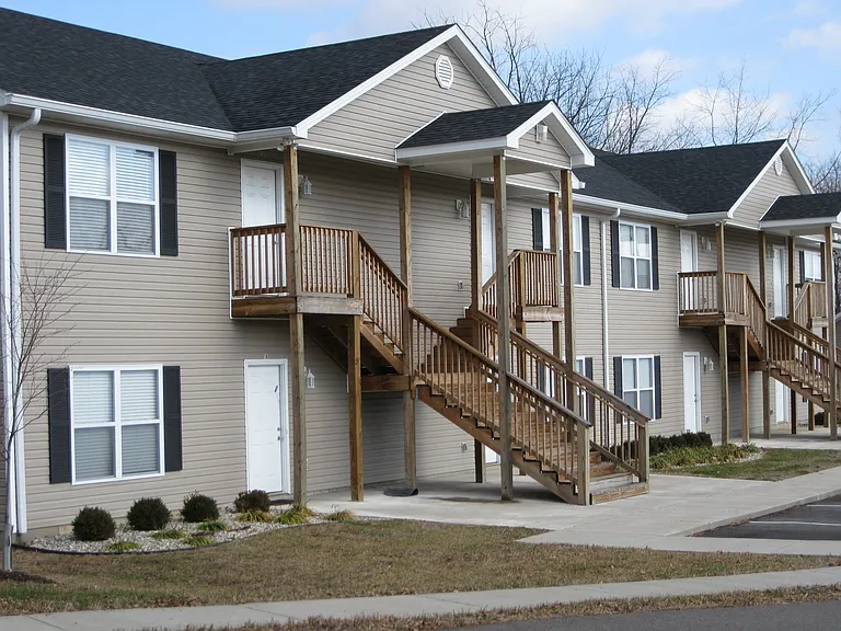 Rita May Ct — Photo 5