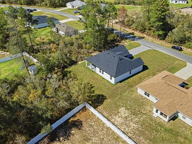 2600 SW 146th Place Rd — Photo 31