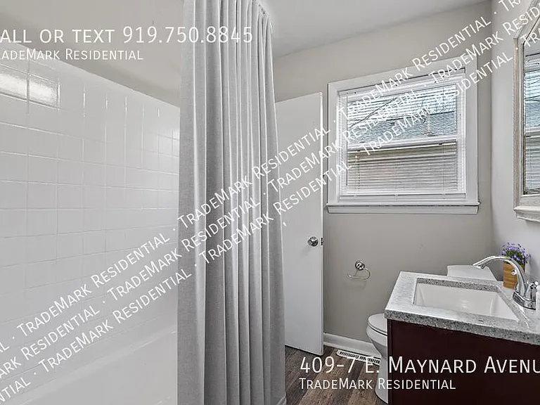 409-7 E Maynard Ave — Photo 2
