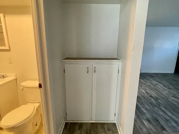 2315 E 7th St APT 5, Casper, WY 82609