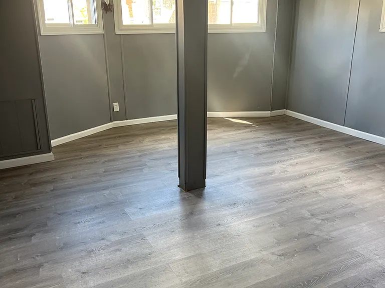 1867 Clarion Ave — Photo 19