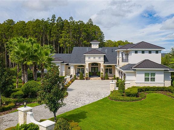 3rd image of 17322 Ballmont Park Dr