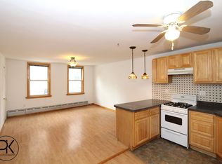 73 Berry St APT 2, Brooklyn, NY 11249