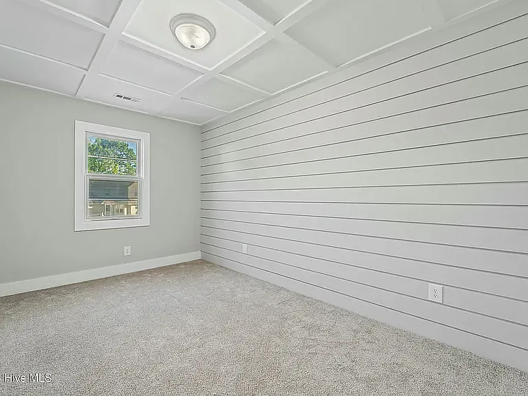 4701 Triplett Way — Photo 19