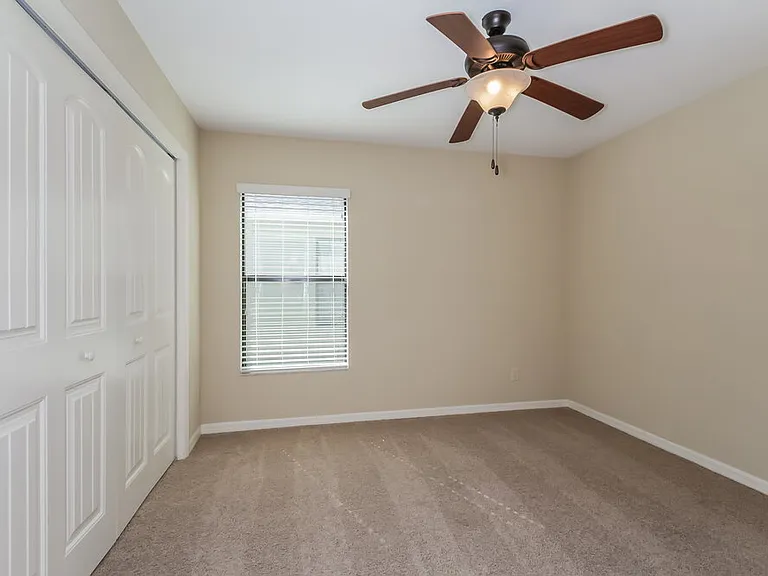 433 San Lorenzo Ct — Photo 12