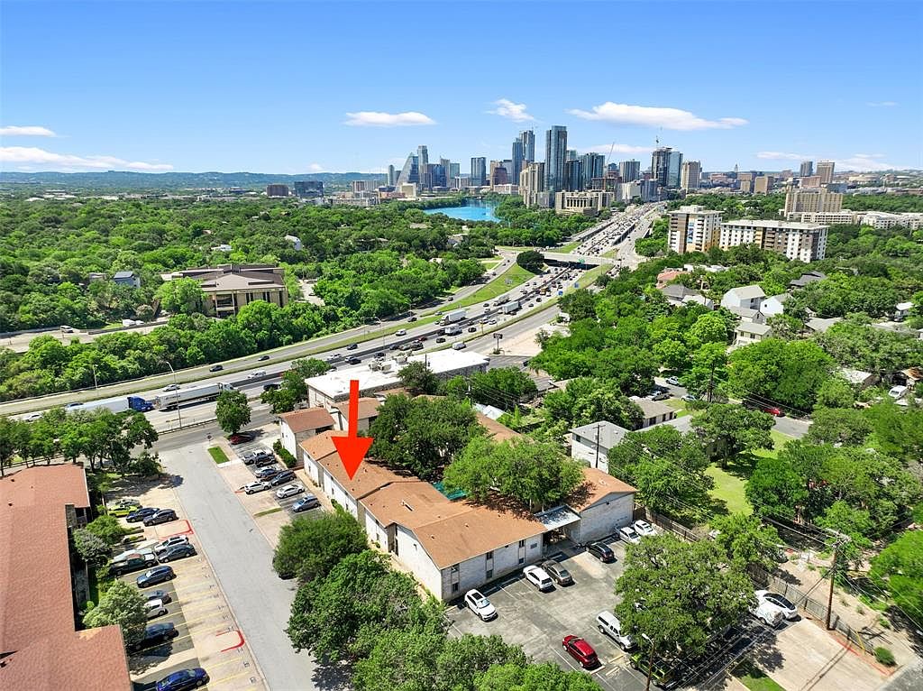 1304 Summit St APT 212, Austin, TX 78741 MLS 9054221 Zillow